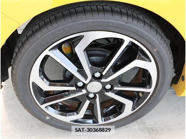 Daihatsu COPEN 2024-05 7871384-7