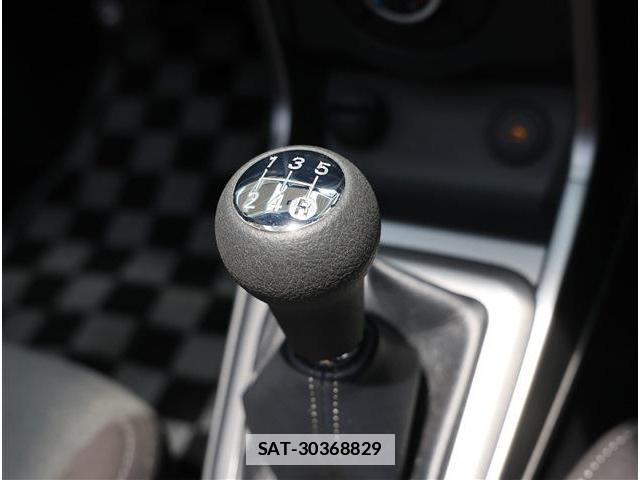 Daihatsu COPEN 2024-05 7871384-8
