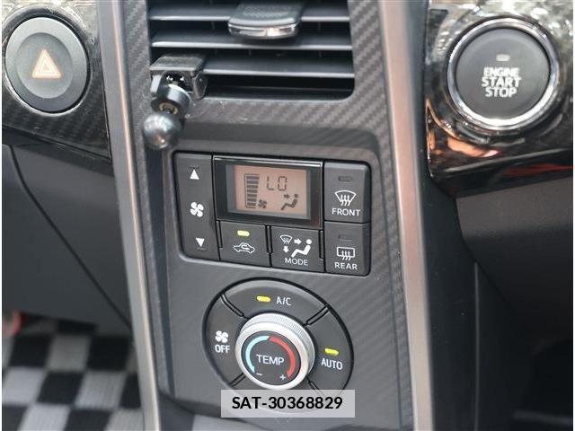 Daihatsu COPEN 2024-05 7871384-9