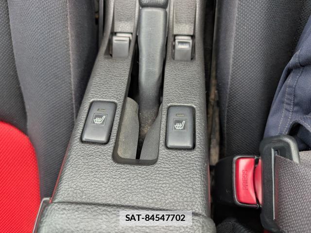 Daihatsu COPEN 2004-02 7872572-19