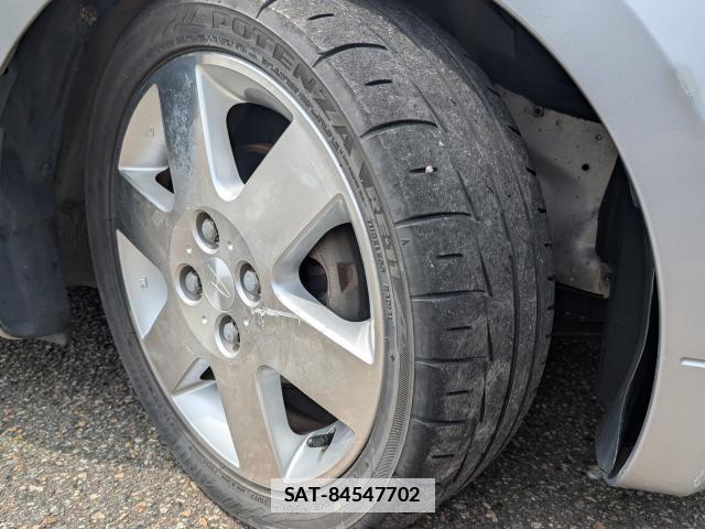 Daihatsu COPEN 2004-02 7872572-8