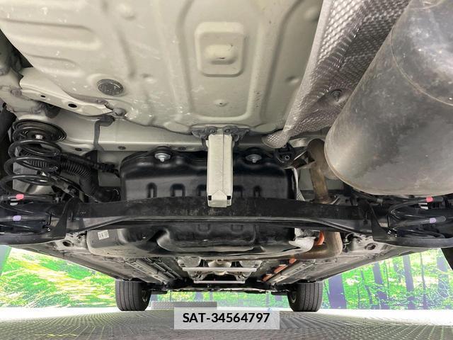 Toyota COROLLA CROSS 2023-02 7867211-18