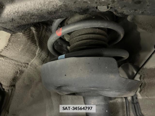 Toyota COROLLA CROSS 2023-02 7867211-19