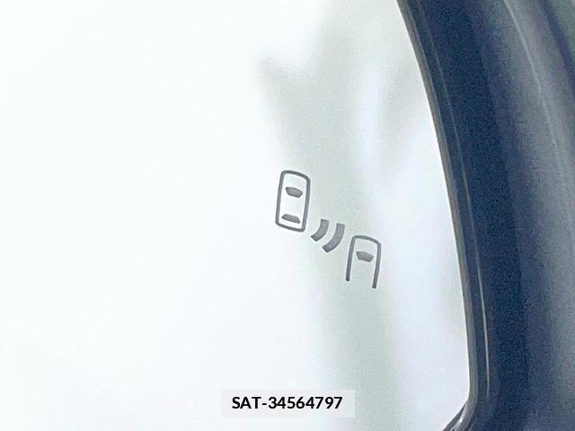 Toyota COROLLA CROSS 2023-02 7867211-6