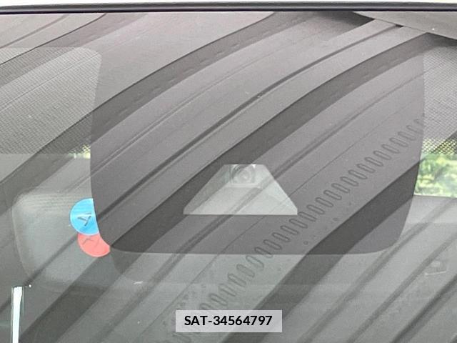 Toyota COROLLA CROSS 2023-02 7867211-7