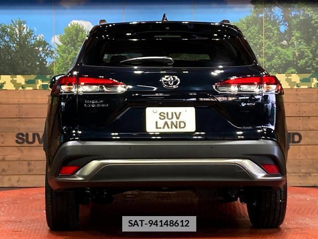 Toyota COROLLA CROSS 2025-02 7867413-14