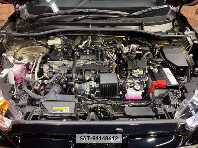 Toyota COROLLA CROSS 2025-02 7867413-17