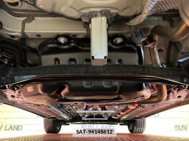 Toyota COROLLA CROSS 2025-02 7867413-18