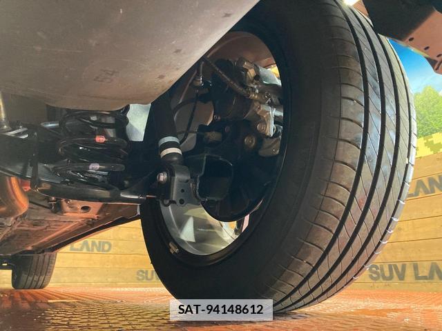 Toyota COROLLA CROSS 2025-02 7867413-19
