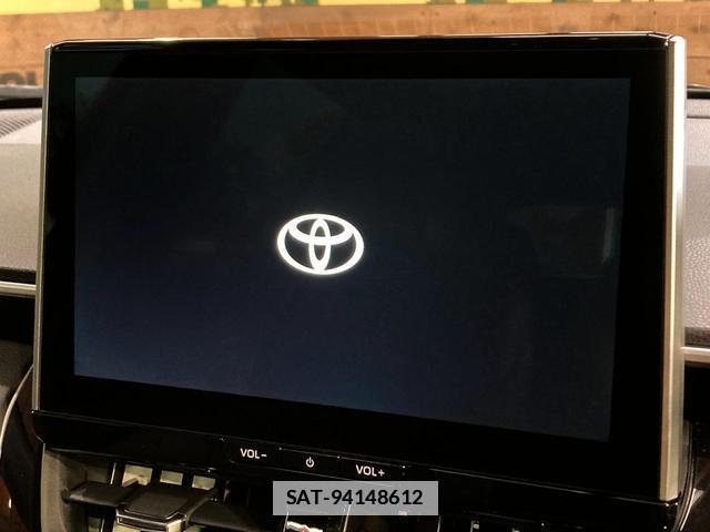 Toyota COROLLA CROSS 2025-02 7867413-3