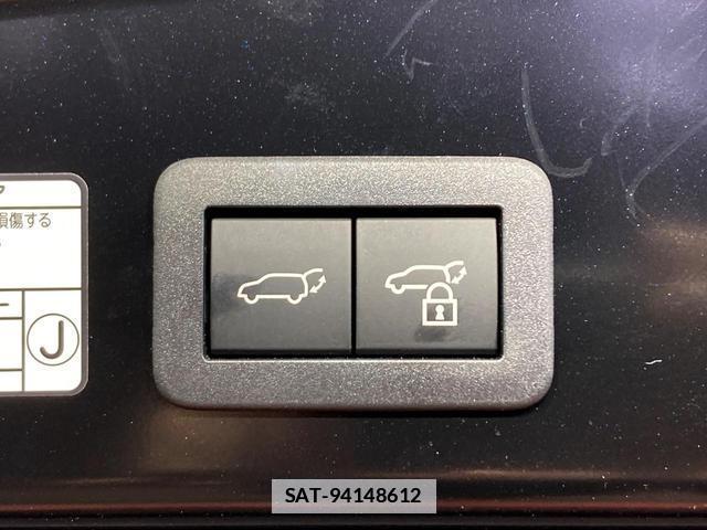 Toyota COROLLA CROSS 2025-02 7867413-6