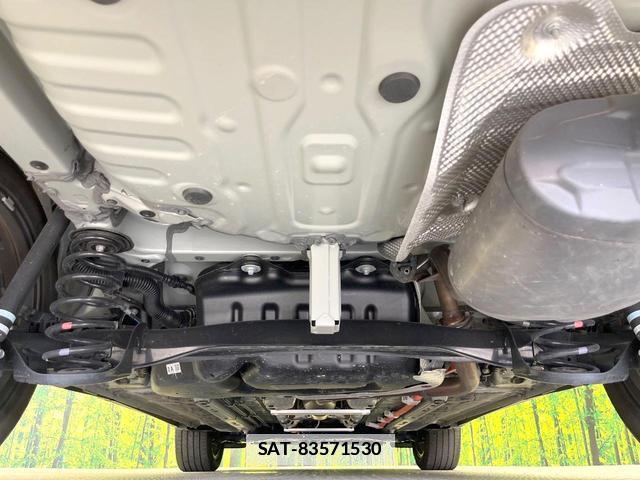 Toyota COROLLA CROSS 2024-10 7868444-18