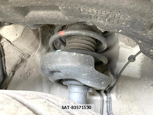 Toyota COROLLA CROSS 2024-10 7868444-19