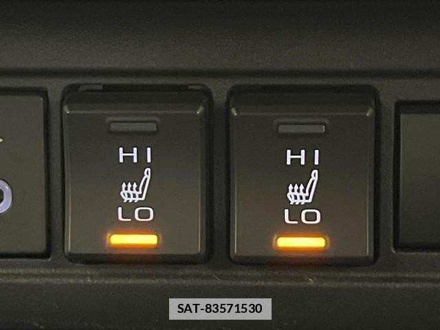 Toyota COROLLA CROSS 2024-10 7868444-4