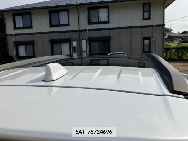 Toyota COROLLA CROSS 2023-03 7868568-12