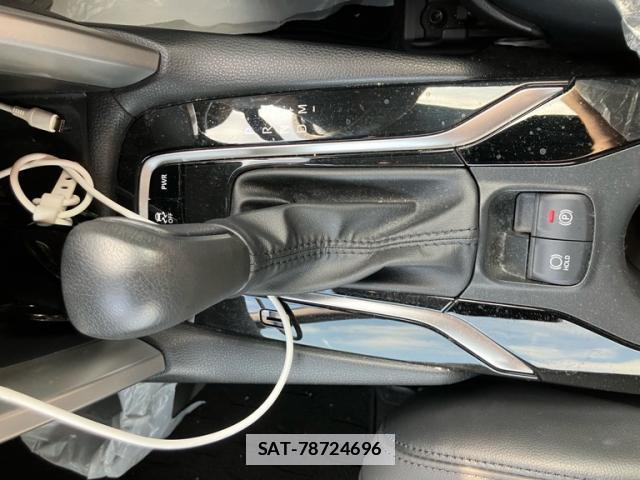 Toyota COROLLA CROSS 2023-03 7868568-18
