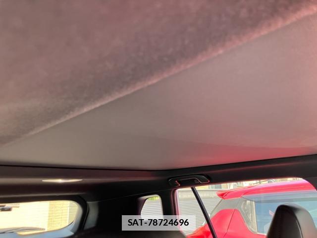 Toyota COROLLA CROSS 2023-03 7868568-9