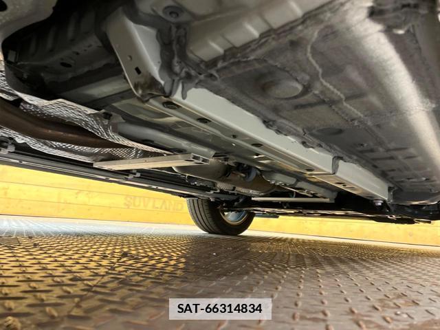 Toyota COROLLA CROSS 2023-11 7868808-18