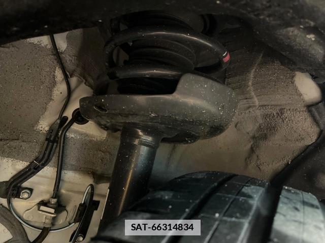 Toyota COROLLA CROSS 2023-11 7868808-19