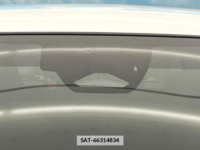 Toyota COROLLA CROSS 2023-11 7868808-2
