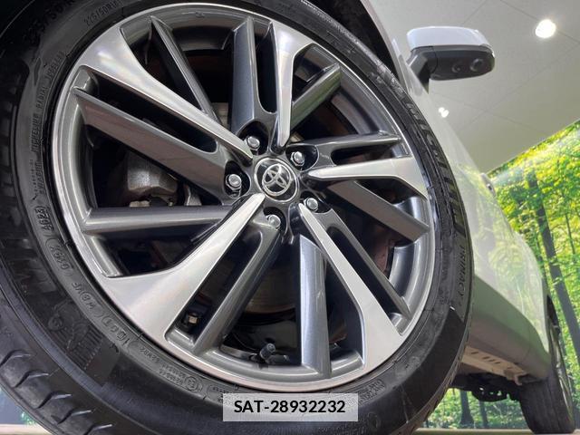 Toyota COROLLA CROSS 2024-02 7869086-12