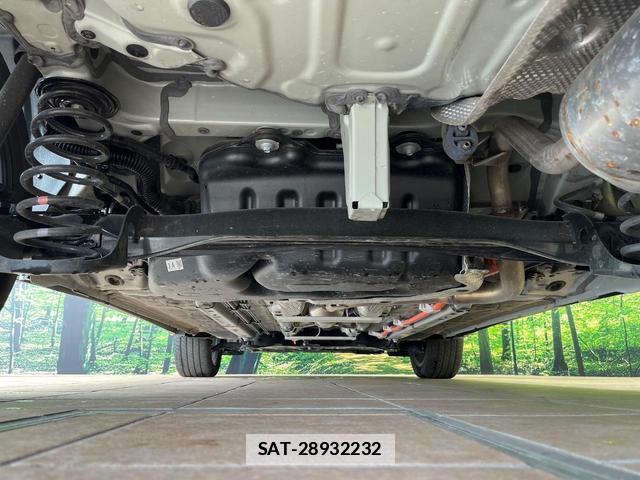 Toyota COROLLA CROSS 2024-02 7869086-18