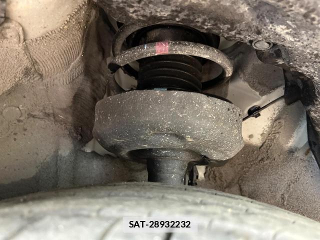 Toyota COROLLA CROSS 2024-02 7869086-19