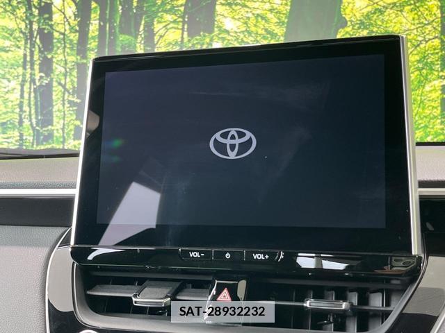 Toyota COROLLA CROSS 2024-02 7869086-2