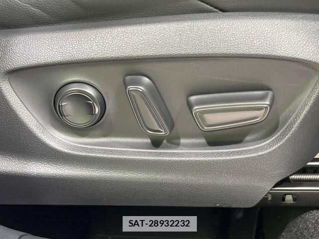 Toyota COROLLA CROSS 2024-02 7869086-5