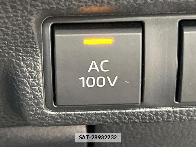 Toyota COROLLA CROSS 2024-02 7869086-6