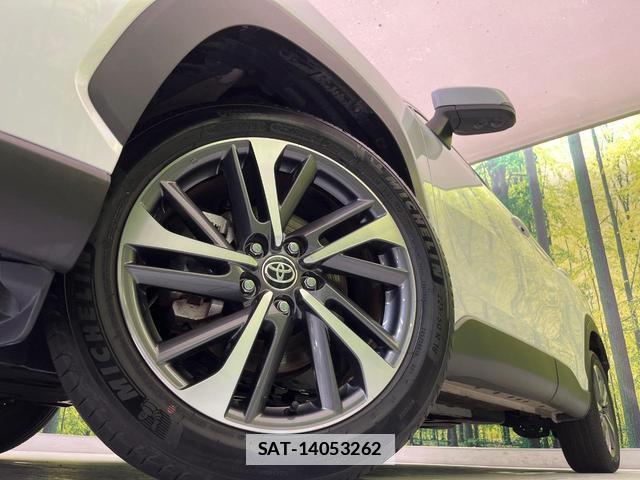 Toyota COROLLA CROSS 2025-01 7869522-12