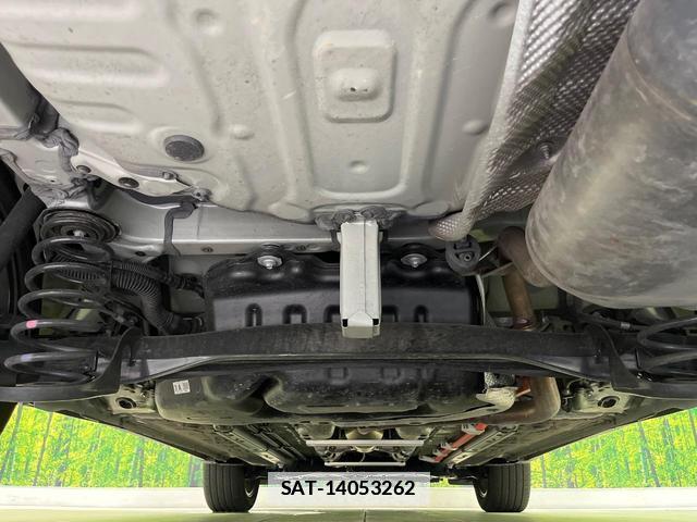 Toyota COROLLA CROSS 2025-01 7869522-18