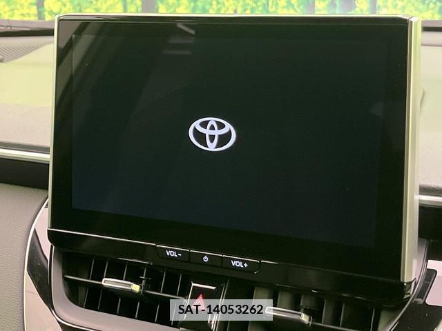 Toyota COROLLA CROSS 2025-01 7869522-2