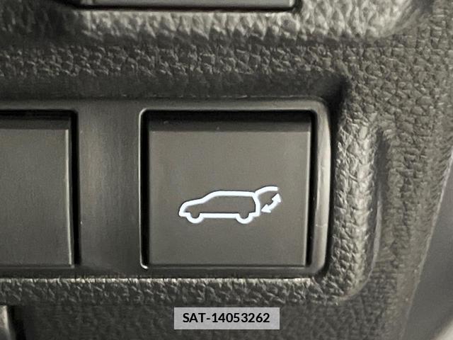 Toyota COROLLA CROSS 2025-01 7869522-5