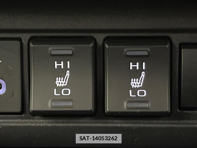 Toyota COROLLA CROSS 2025-01 7869522-6