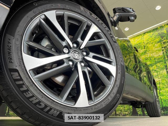 Toyota COROLLA CROSS 2024-10 7870461-13