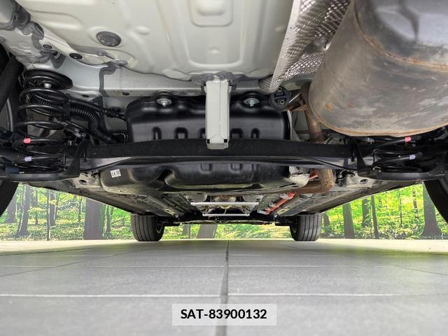 Toyota COROLLA CROSS 2024-10 7870461-19