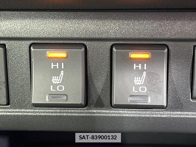 Toyota COROLLA CROSS 2024-10 7870461-5