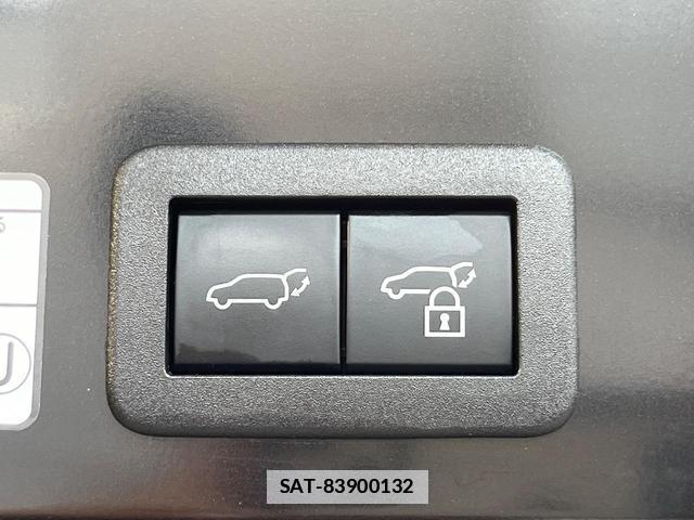 Toyota COROLLA CROSS 2024-10 7870461-6