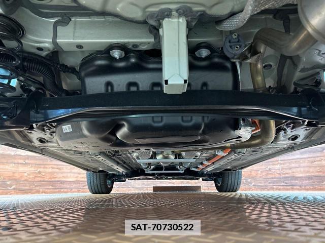 Toyota COROLLA CROSS 2024-04 7871310-18
