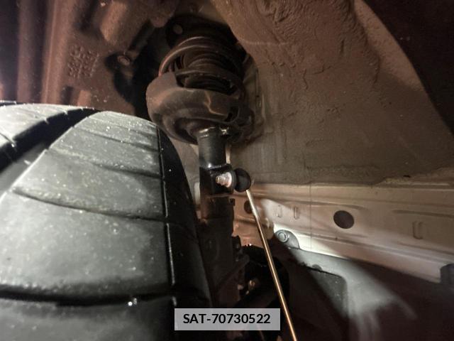 Toyota COROLLA CROSS 2024-04 7871310-19