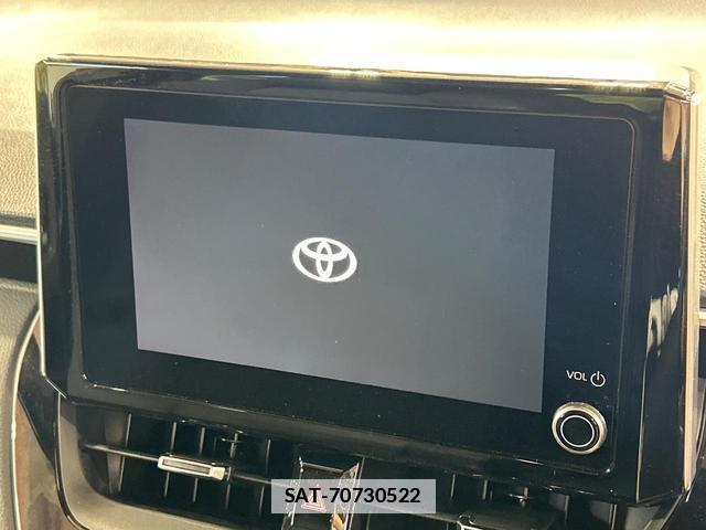 Toyota COROLLA CROSS 2024-04 7871310-3