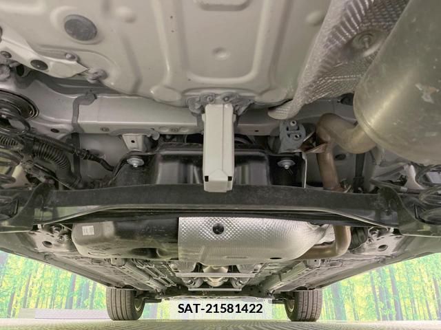 Toyota COROLLA CROSS 2023-11 7871878-18