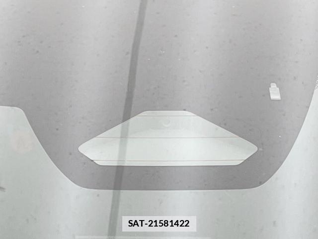 Toyota COROLLA CROSS 2023-11 7871878-3