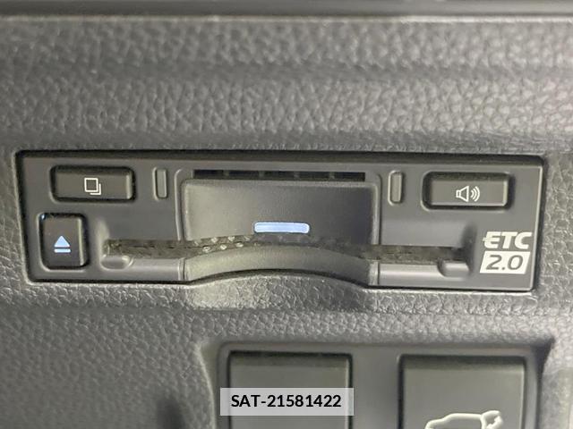 Toyota COROLLA CROSS 2023-11 7871878-5