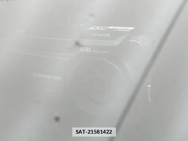 Toyota COROLLA CROSS 2023-11 7871878-6