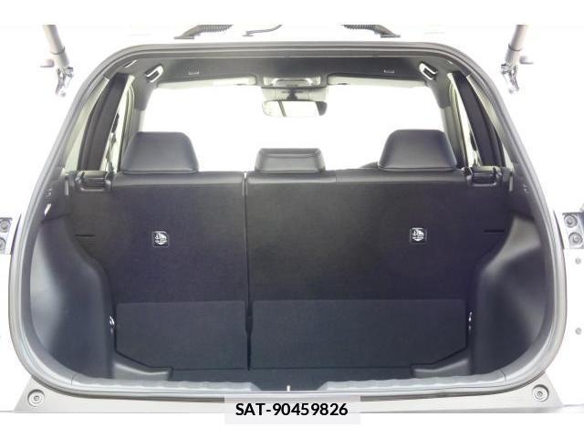 Toyota COROLLA CROSS 2025-02 7872052-16