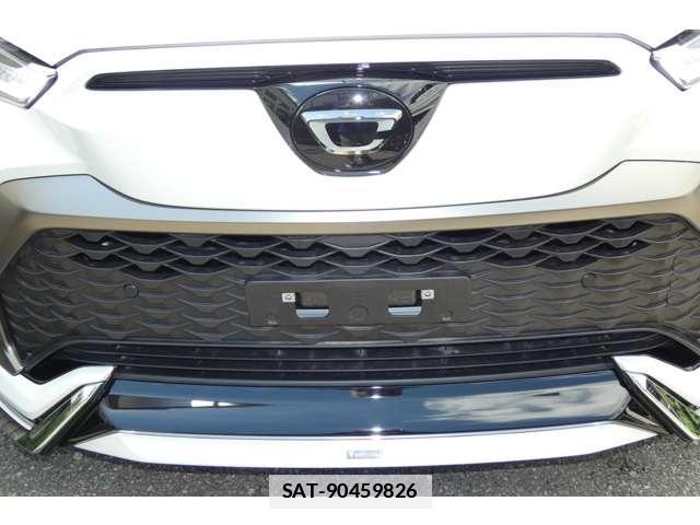 Toyota COROLLA CROSS 2025-02 7872052-6