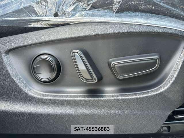 Toyota COROLLA CROSS 2026-06 7872139-12