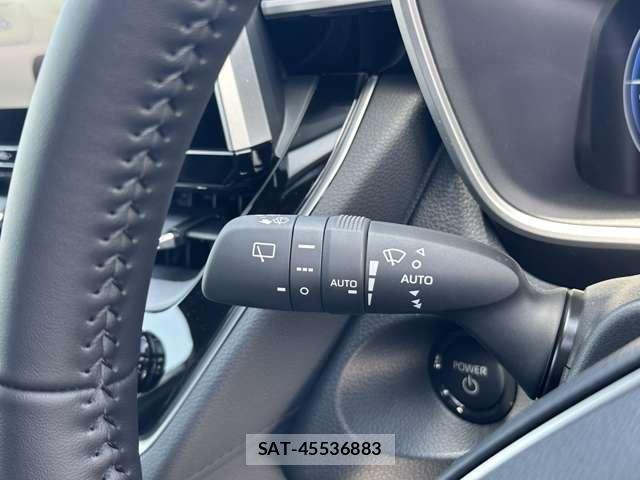 Toyota COROLLA CROSS 2026-06 7872139-16
